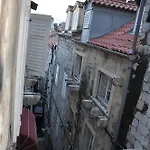 Lucic Dubrovnik