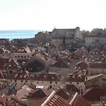 Lägenhet Lucic Dubrovnik