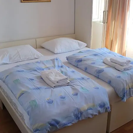 Apartment Lucic Dubrovnik