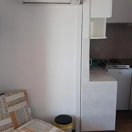 Apartment Lucic Dubrovnik