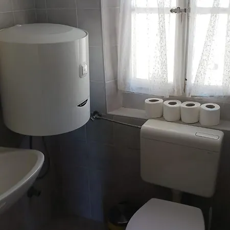 Apartment Lucic Dubrovnik