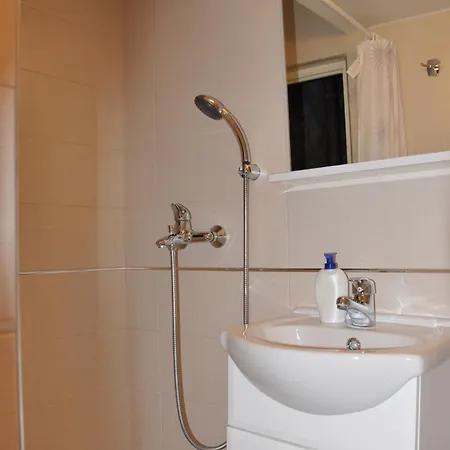 Apartment Lucic Dubrovnik