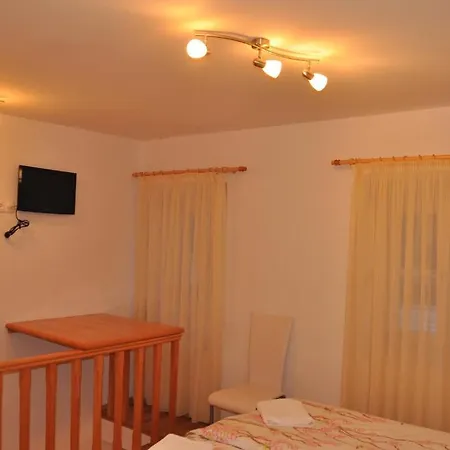 Lucic Apartment Dubrovnik