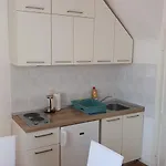 Lucic Dubrovnik