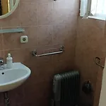 Lucic Apartman