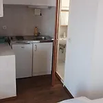 Lucic Apartman