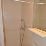 Lucic Apartman Dubrovnik