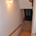 Lucic Apartman *