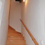Lucic Apartman *
