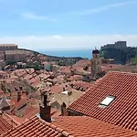 Apartman Lucic