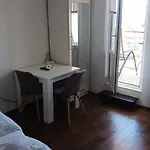 Apartman Lucic