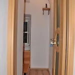 Apartman Lucic Dubrovnik
