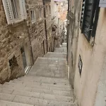 Apartman Lucic