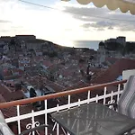 Lucic Apartman