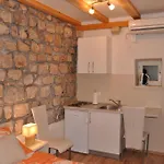 Lucic * Dubrovnik