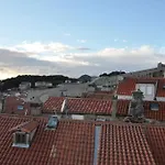 Lucic * Dubrovnik