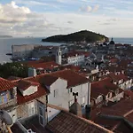 Apartman Lucic *