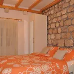 Lucic * Dubrovnik