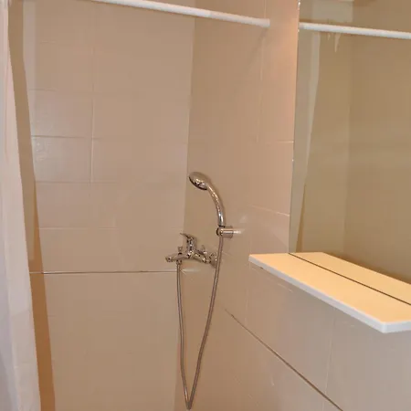 Lucic Apartman Dubrovnik