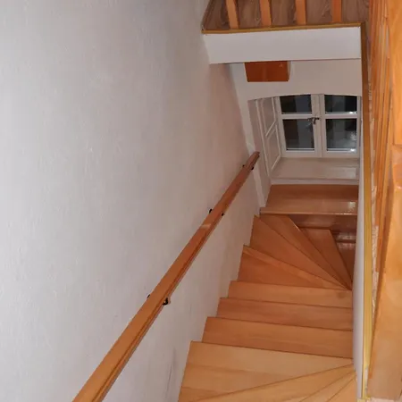 Lucic Apartman Dubrovnik