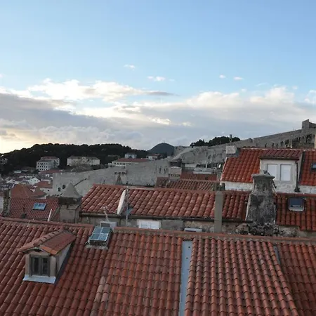 Lucic * Dubrovnik