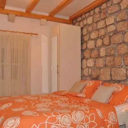 Lucic * Dubrovnik