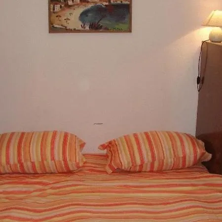 Apartamento Lucic Dubrovnik