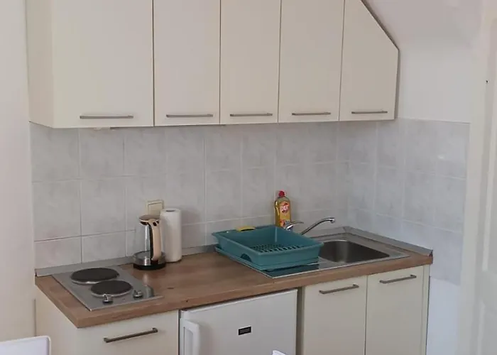 Lucic Ντουμπρόβνικ