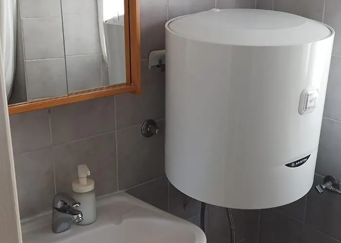 Lucic Ντουμπρόβνικ