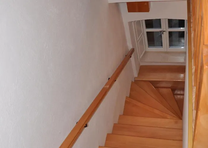 Lucic Διαμέρισμα Ντουμπρόβνικ