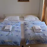 Appartement Lucic *