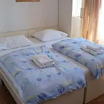 Appartement Lucic Dubrovnik