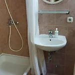Lucic Appartement