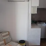 Appartement Lucic Dubrovnik
