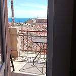 Lucic Appartement