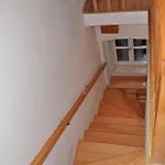 Lucic Appartement Dubrovnik