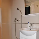 Appartement Lucic Dubrovnik