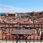 Lucic Dubrovnik