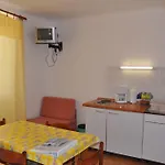 Lucic Appartement *