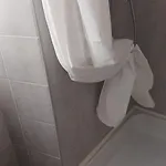 Apartman Lucic