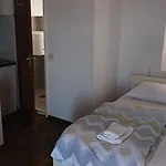 Lucic Apartman *