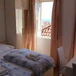Lucic Dubrovnik
