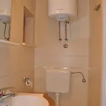 Apartman Lucic