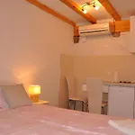 Lucic * Dubrovnik