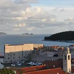 Apartman Lucic Dubrovnik