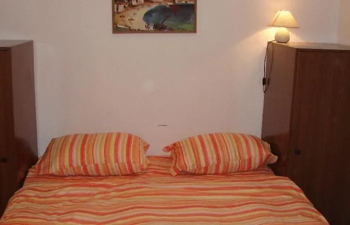 Lejlighed Lucic Dubrovnik